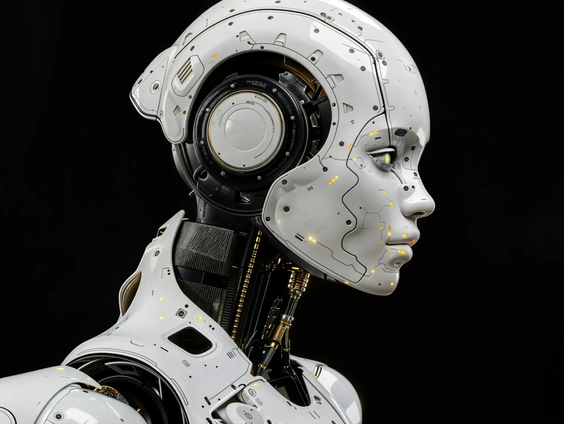 robot-humanoide-record-olimpiadas-china-portada robot humanoide récord