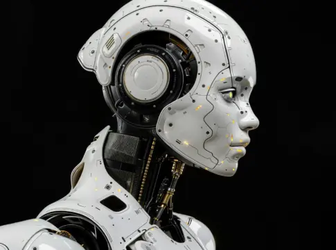robot-humanoide-record-olimpiadas-china-portada robot humanoide récord