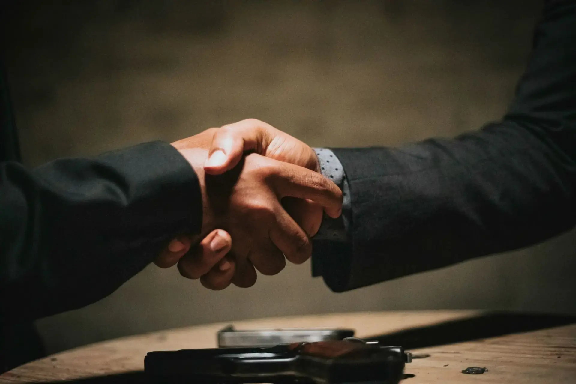 ronda-financiacion-startup-seg-alice-startup-cibers-1 Alice startup ciberseguridad