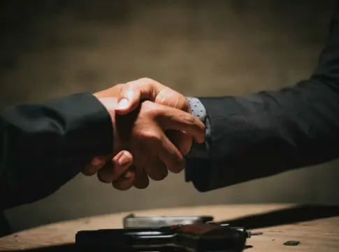 ronda-financiacion-startup-seg-alice-startup-cibers-1 Alice startup ciberseguridad