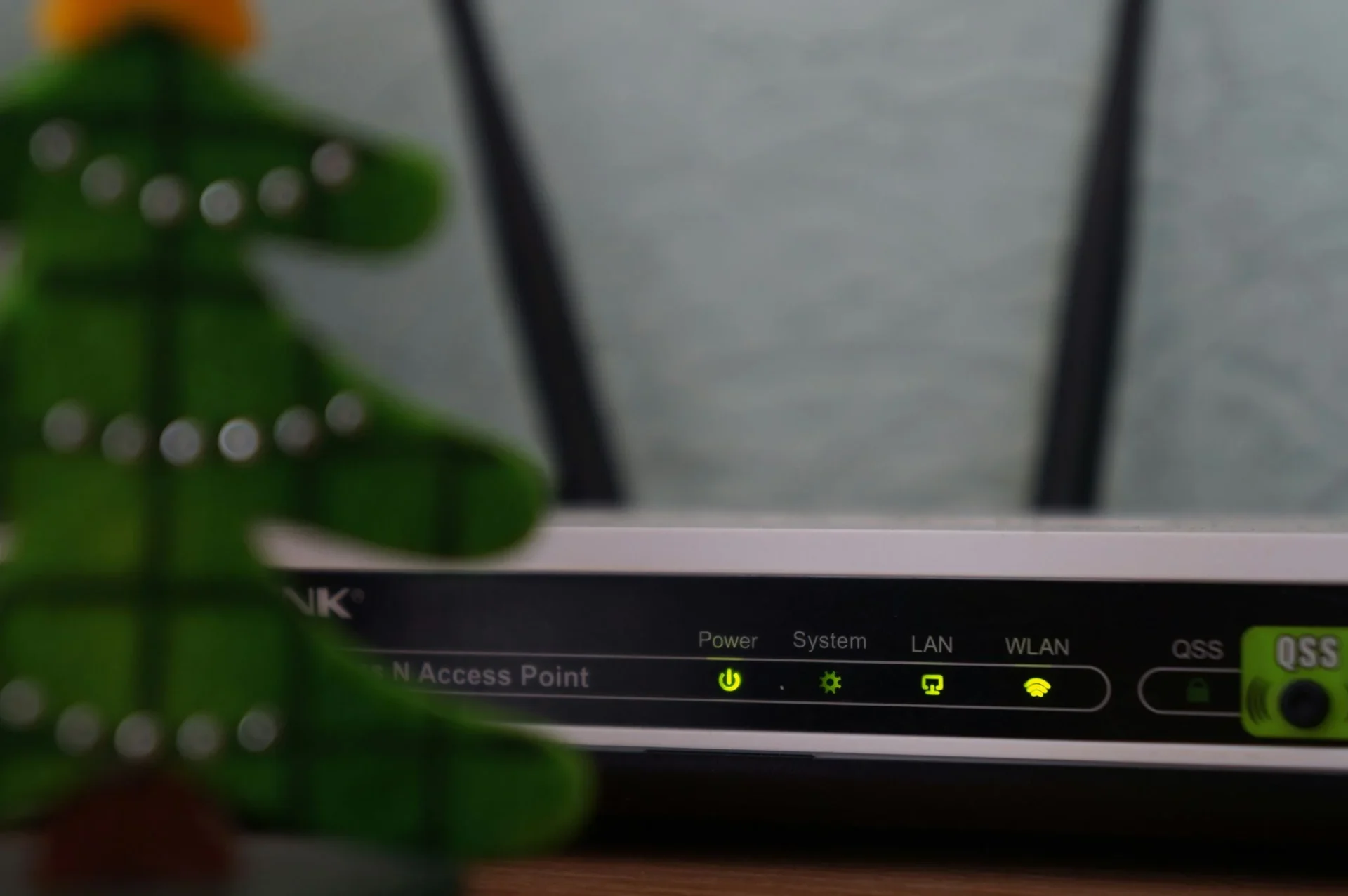 routers-movistar-septiembre-afectados-portada routers Movistar septiembre