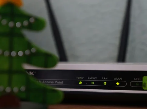routers-movistar-septiembre-afectados-portada routers Movistar septiembre