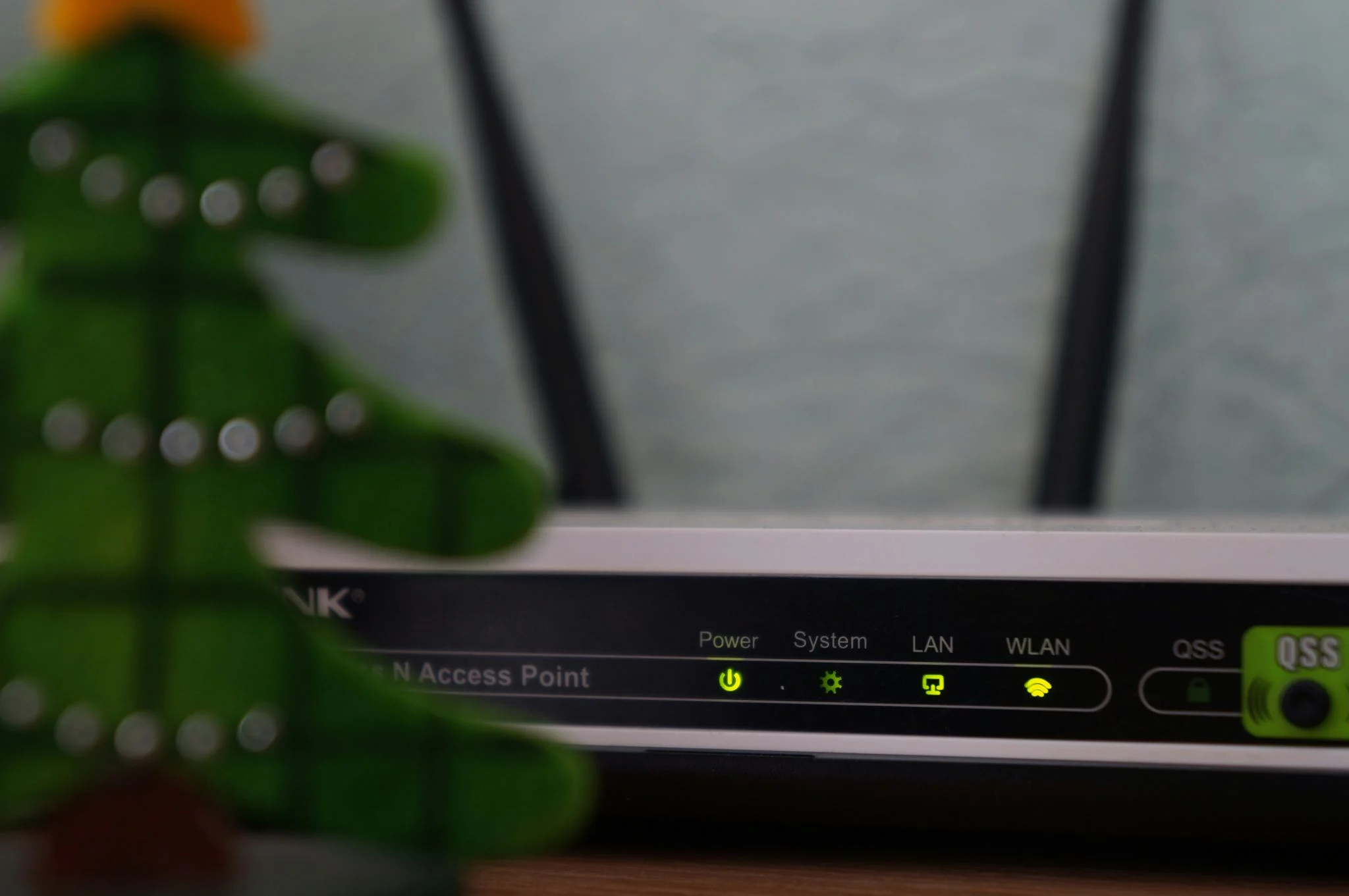 routers Movistar septiembre
