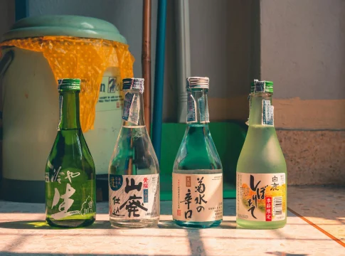 sake-lujo-inversion-emergente-coleccion-portada sake de lujo inversión