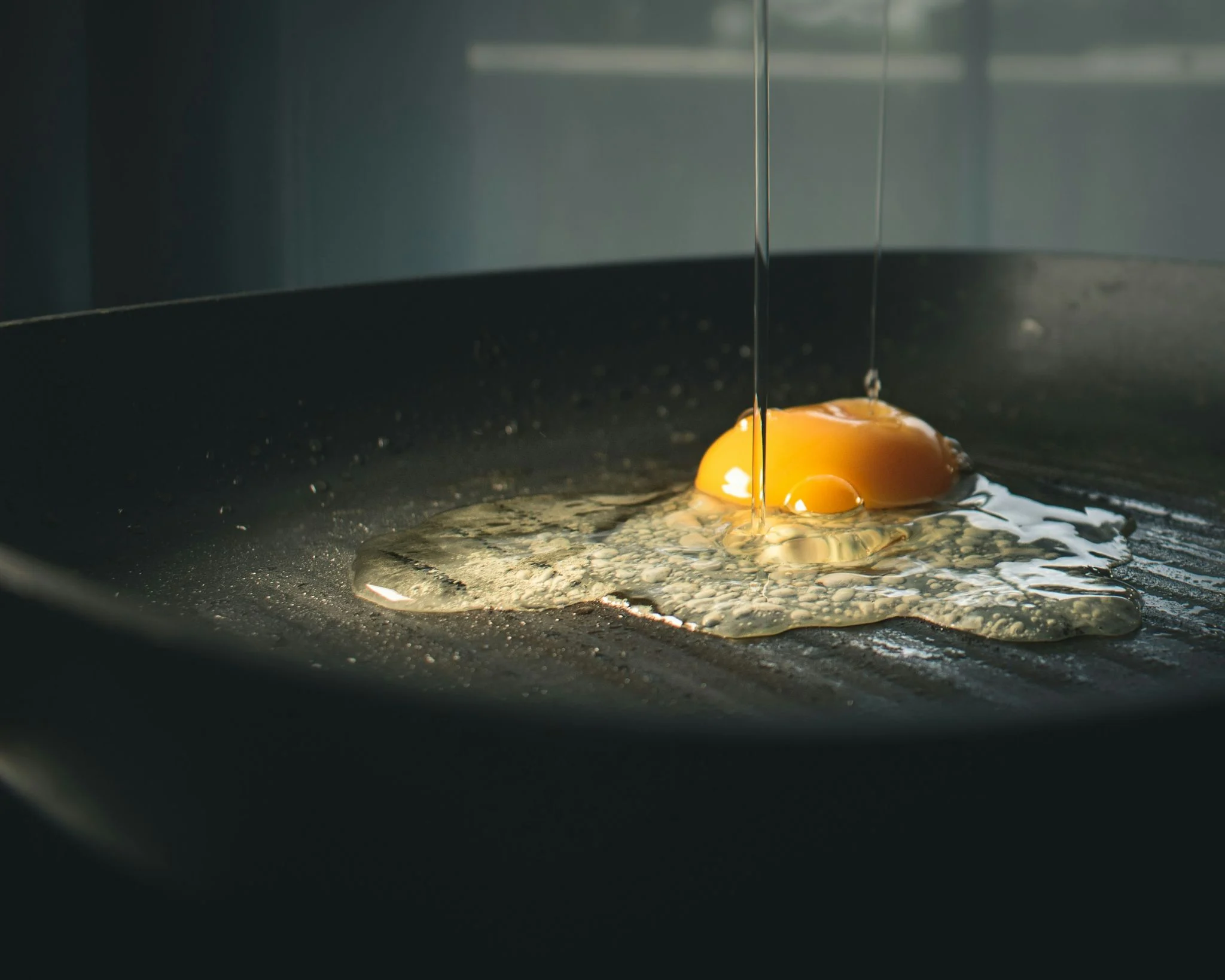Salmonella en huevos importados de Reino Unido: un muerto y claves para prevenirla en España 1 Merca2 brote salmonella Reino Unido