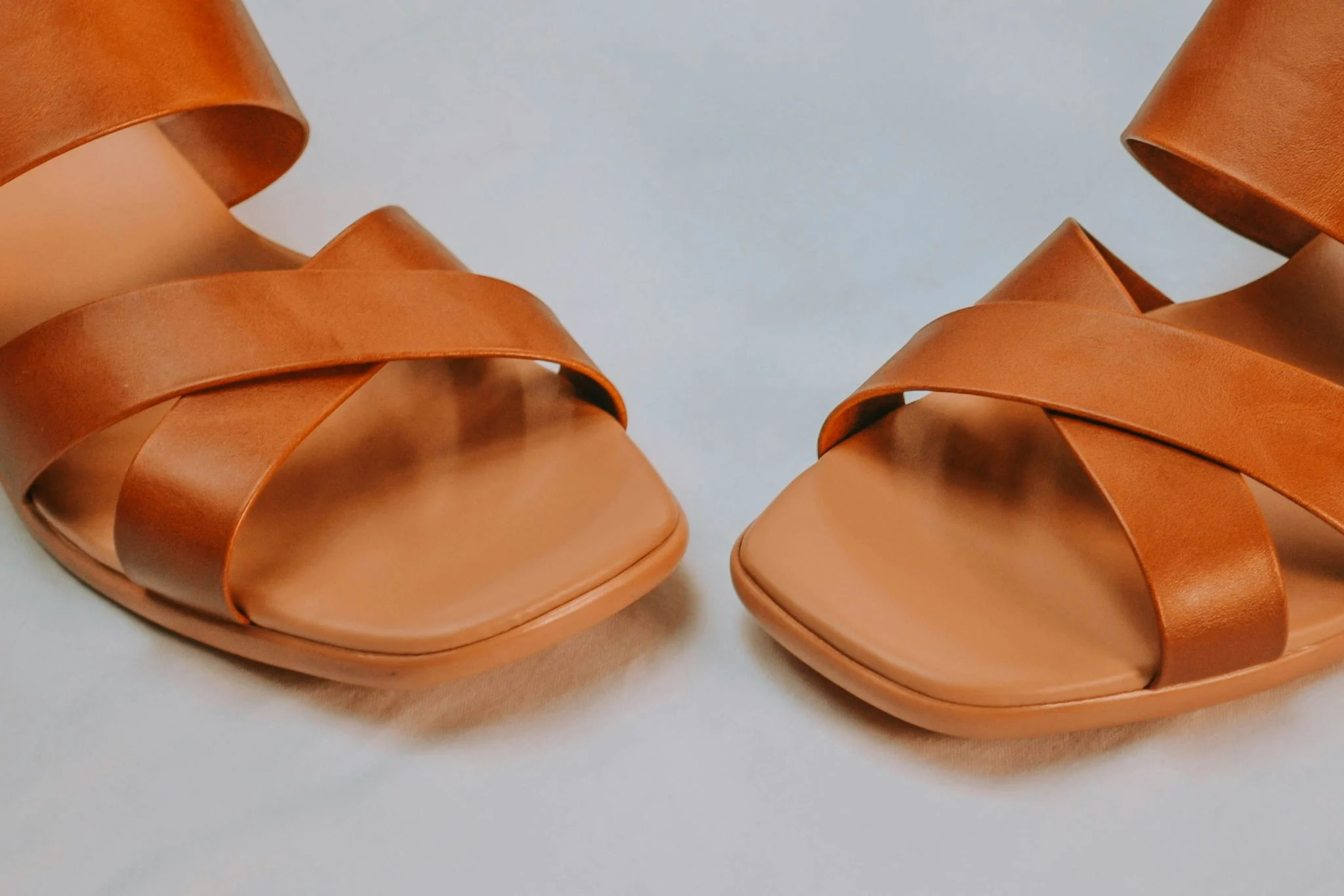 Sandalias de Lidl tipo Birkenstock por sólo 8 euros: comparativa de precios con el original y garantía legal 1 Merca2 sandalias tipo Birkenstock