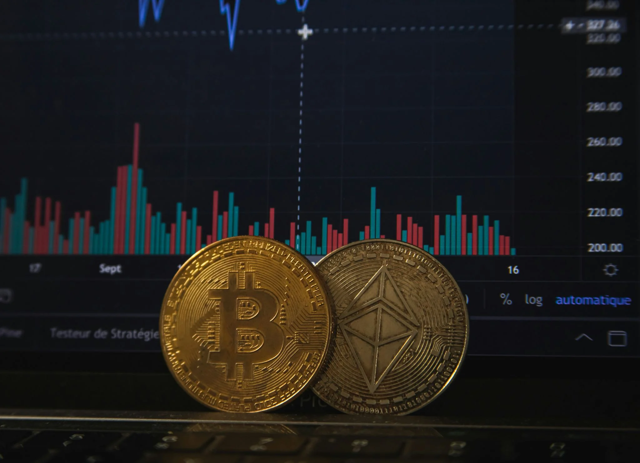 Santander ETF Bitcoin