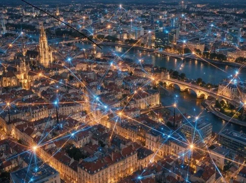 sector telco europeo El sector telco europeo defiende que una competencia sostenible