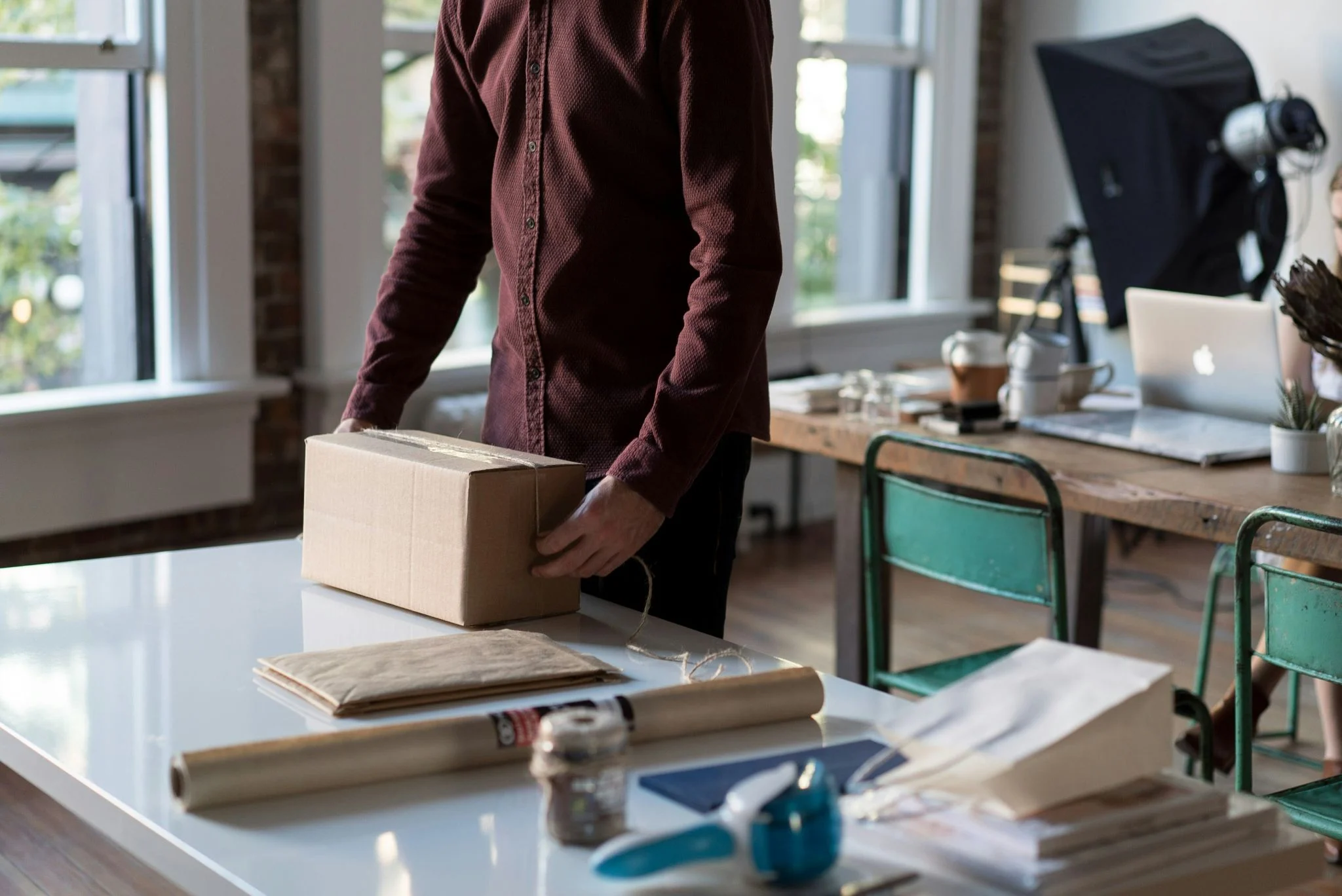 Las ventas de Shein en España crecen un 80% mientras el mundo lo frena: qué implica para los precios de la moda online 1 Merca2 Shein crecimiento 80 por ciento