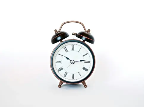 social-jetlag-sueno-energia-horario-de-sueno-fin-1 horario de sueño fin de semana
