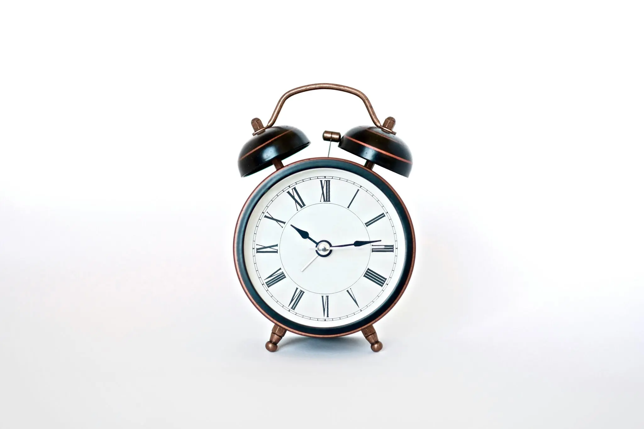 El social jetlag: una hora de diferencia en tu sueño de fin de semana agota tu energía 1 Merca2 horario de sueño fin de semana