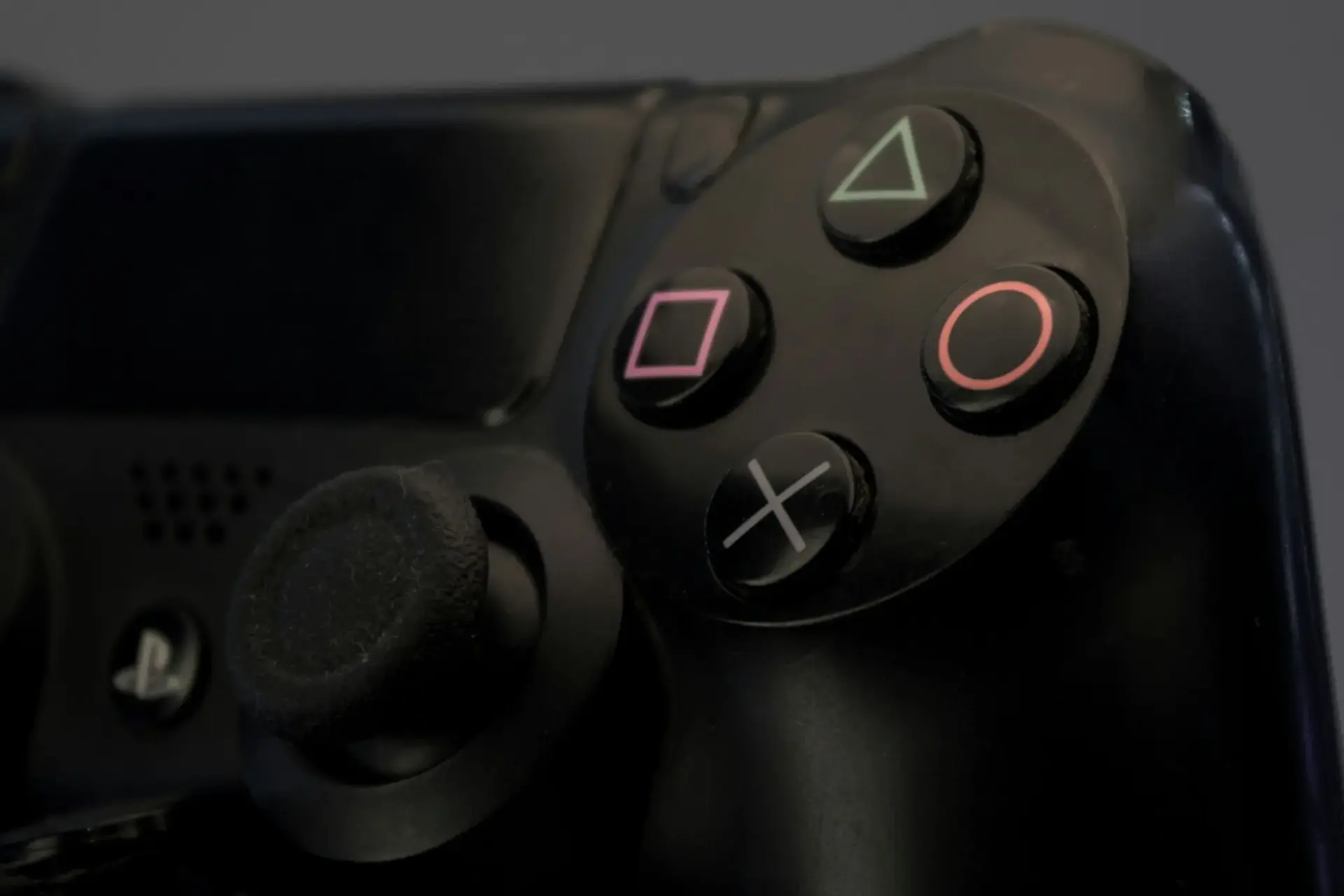 sony-juegos-digitales-licencias-no-propi-portada juegos digitales licencias