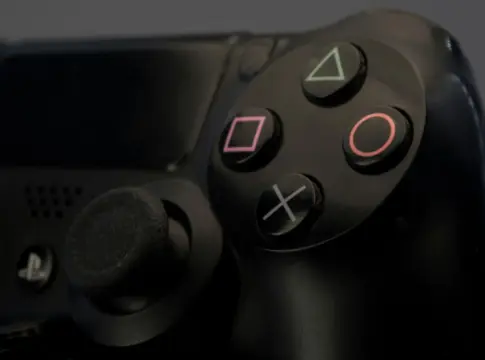sony-juegos-digitales-licencias-no-propi-portada juegos digitales licencias