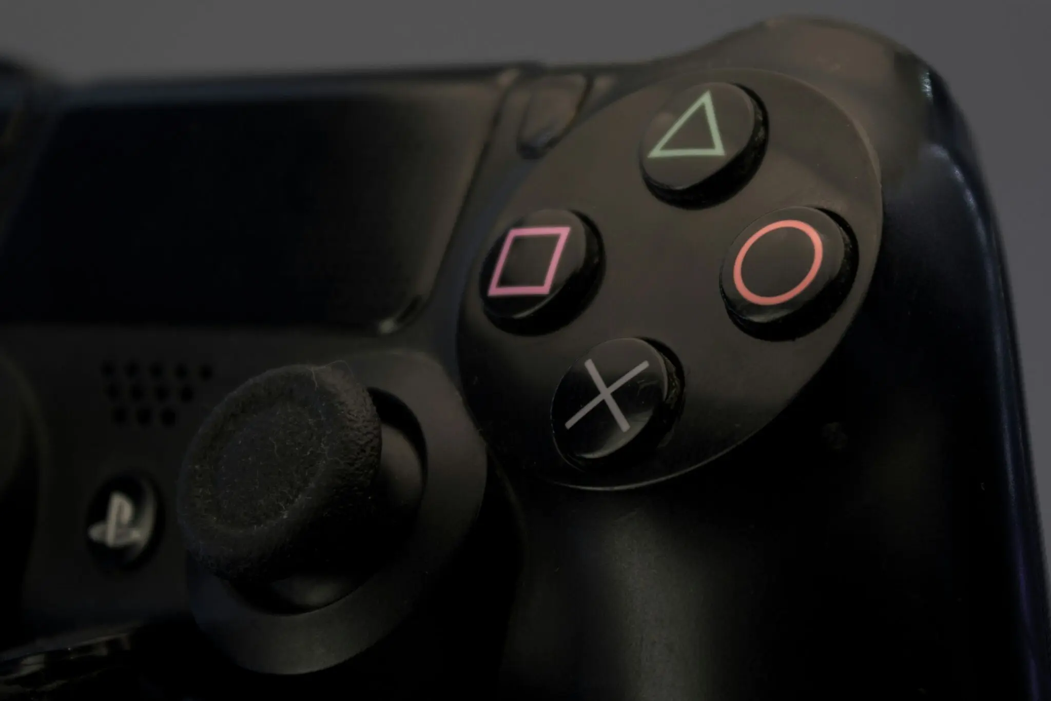juegos digitales licencias