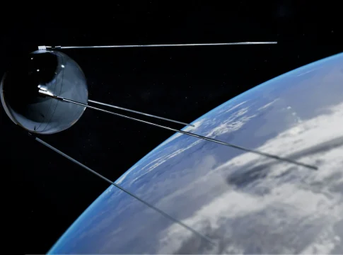 spacex-operador-movil-espana-movistar-portada SpaceX operador móvil