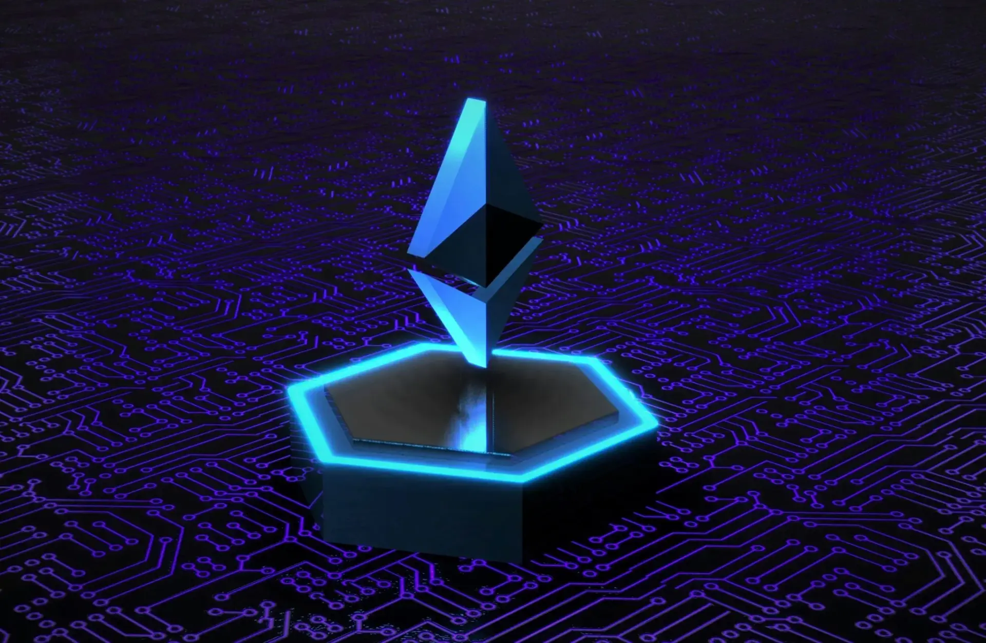 staking-ethereum-34-suministro-eth-portada staking Ethereum
