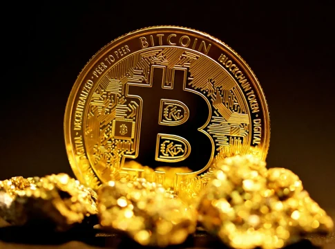 strategy-vende-bitcoin-saylor-nunca-vend-portada Strategy vende bitcoin