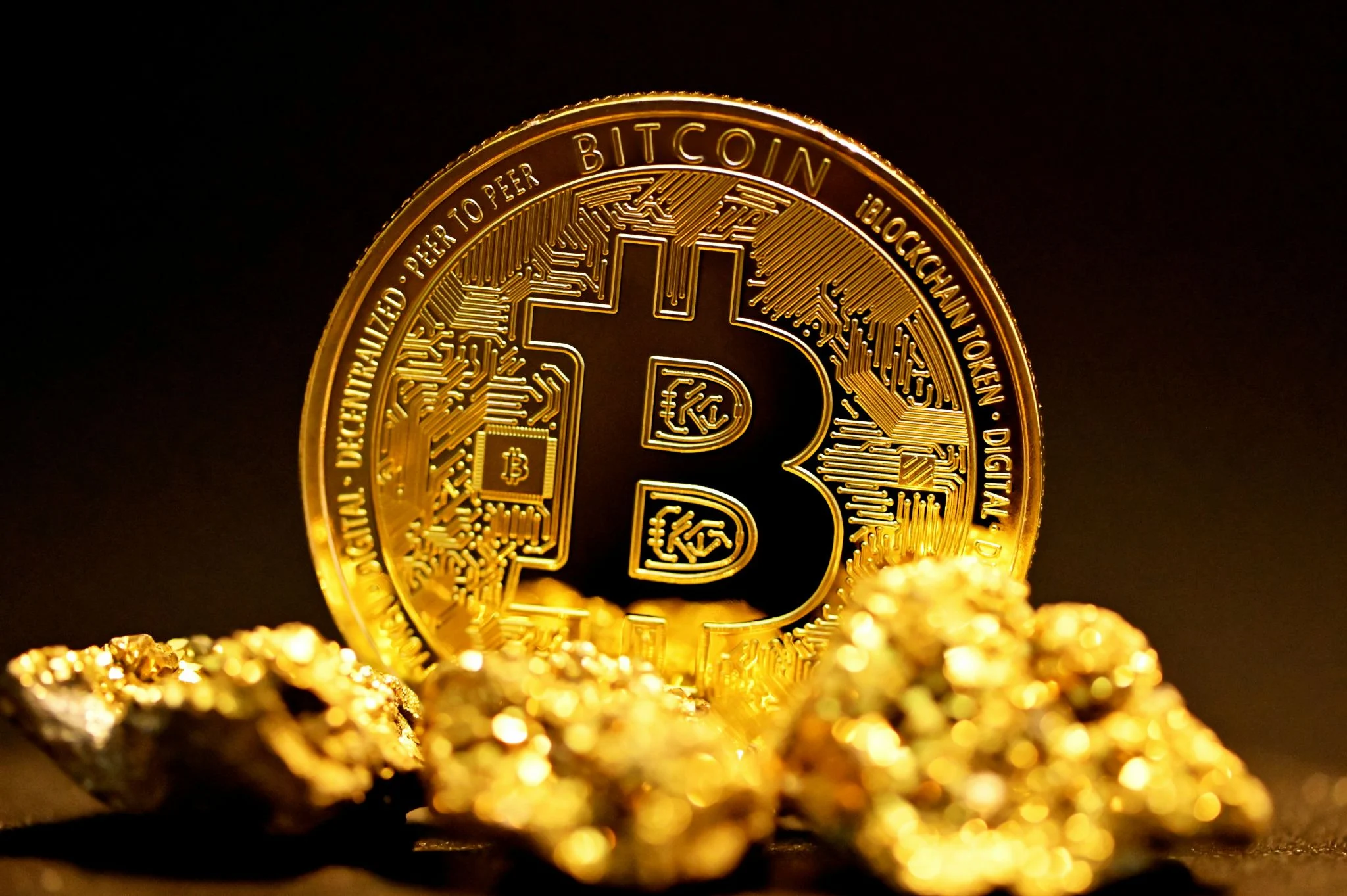 Strategy vende 1.638 BTC por 104,7 millones y Saylor aclara: él nunca ha vendido su bitcoin personal