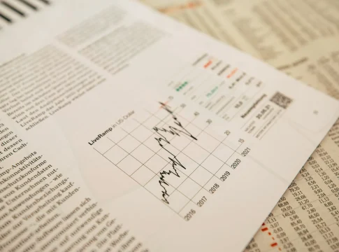 subasta-letras-tesoro-agosto-letras-a-3-meses-ren-1 letras a 3 meses rentabilidad