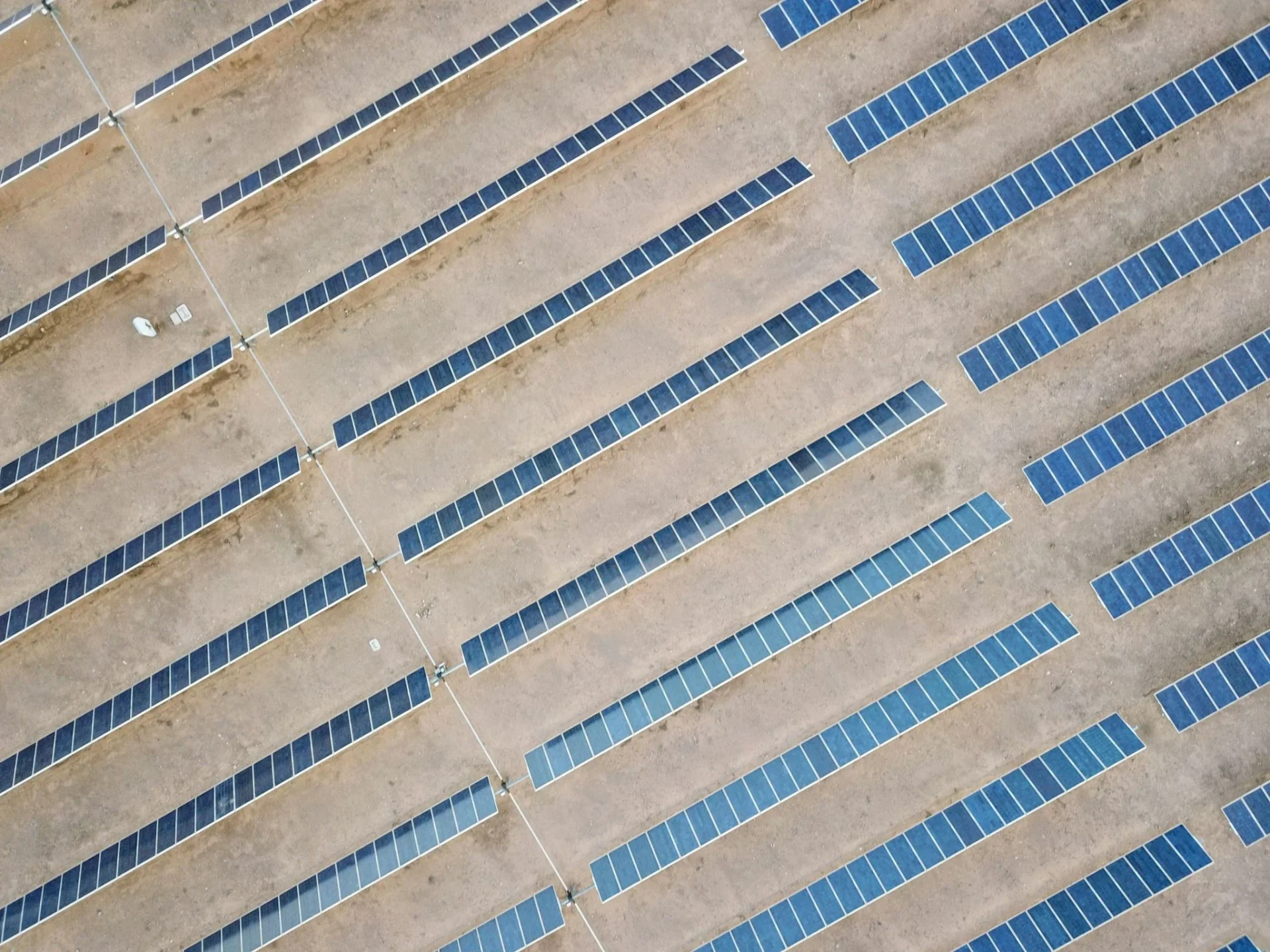 subasta-renovables-colombia-solar-bateri-portada subasta renovables Colombia
