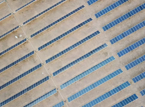 subasta-renovables-colombia-solar-bateri-portada subasta renovables Colombia