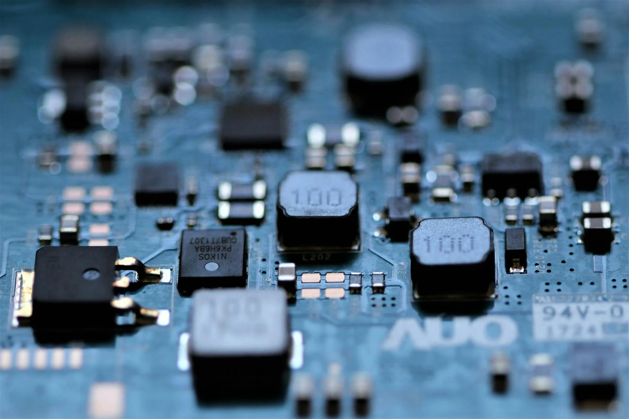 subida precio memoria RAM