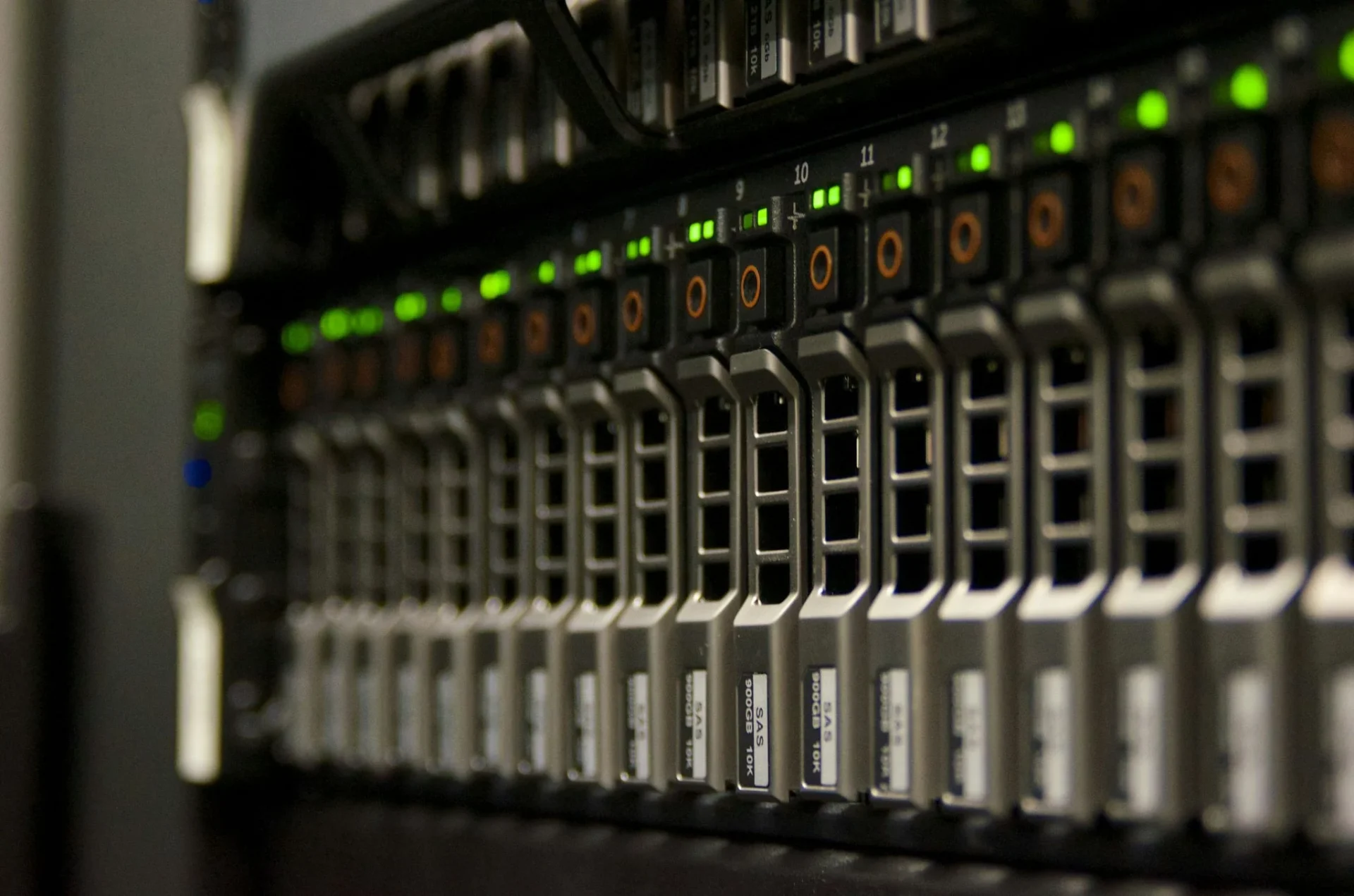 subida-precio-ram-microsoft-optimiza-win-portada subida precio RAM