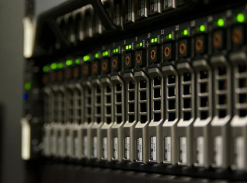 subida-precio-ram-microsoft-optimiza-win-portada subida precio RAM
