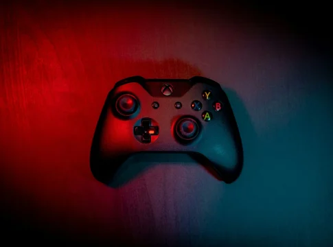 subida-precio-xbox-series-x-espana-portada subida precio Xbox