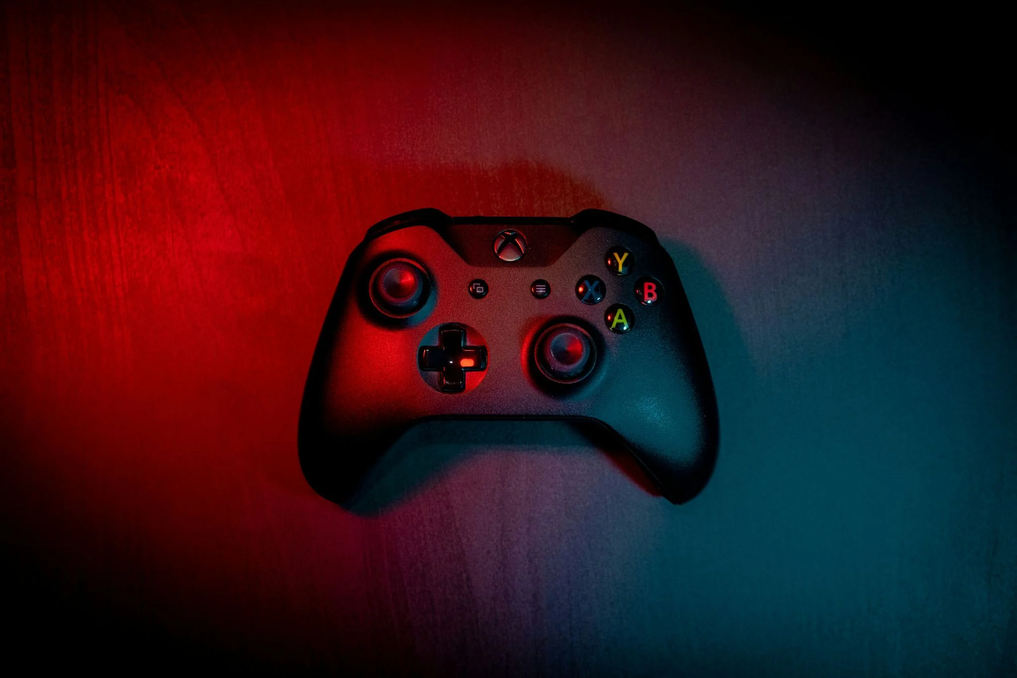 Xbox sube de precio en España: la Series X cuesta 300 euros más que hace seis años 1 Merca2 Xbox Series X precio España