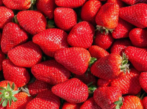 subida-precios-alimentos-fresas-huevos-portada subida precios alimentos