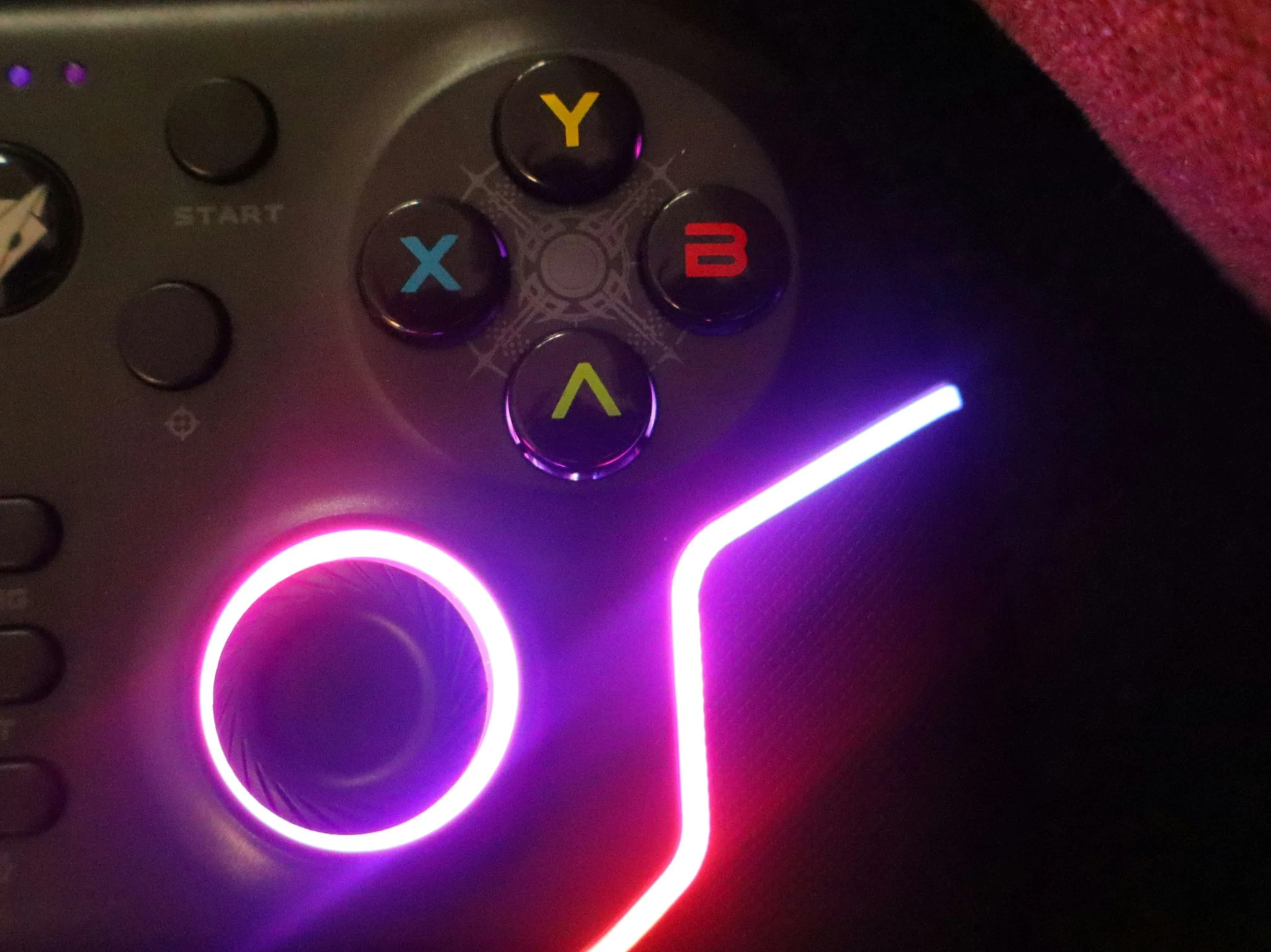 subida precios Xbox