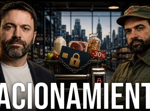 supermercados-publicos-nueva-york-contro-portada supermercados públicos Nueva York