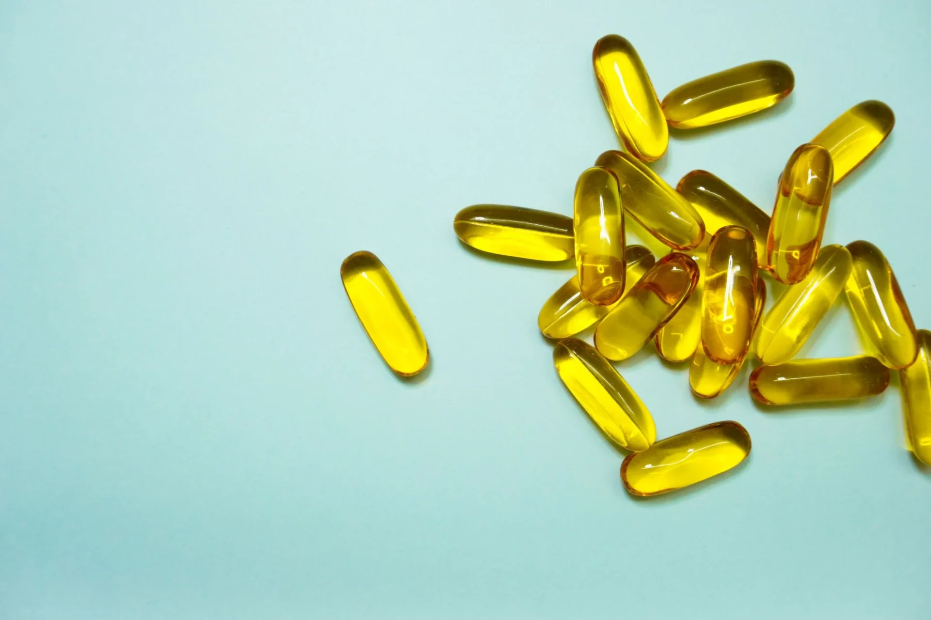 suplementos-para-la-concentrac-omega-3-para-el-cere-1 omega-3 para el cerebro