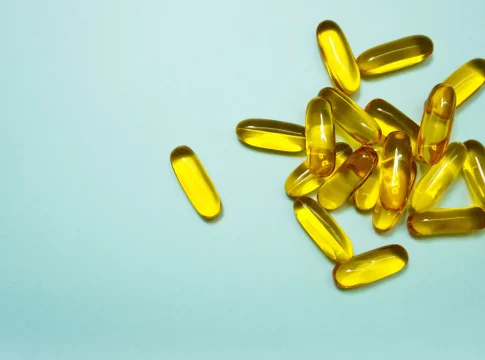suplementos-para-la-concentrac-omega-3-para-el-cere-1 omega-3 para el cerebro