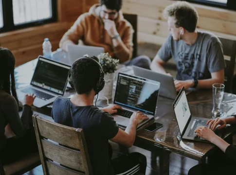 tarjetas-credito-agentes-ia-me-mercury-fintech-star-1 Mercury fintech startups