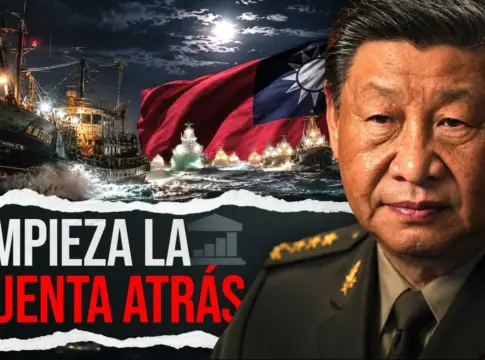 tension-china-taiwan-visualpolitik-portada tensión China-Taiwán