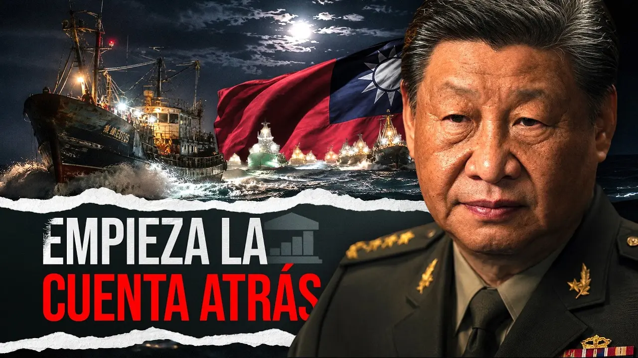 tension-china-taiwan-visualpolitik-portada tensión China-Taiwán