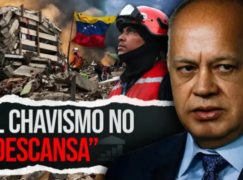 terremoto-venezuela-crisis-danos-millona-portada terremoto Venezuela crisis