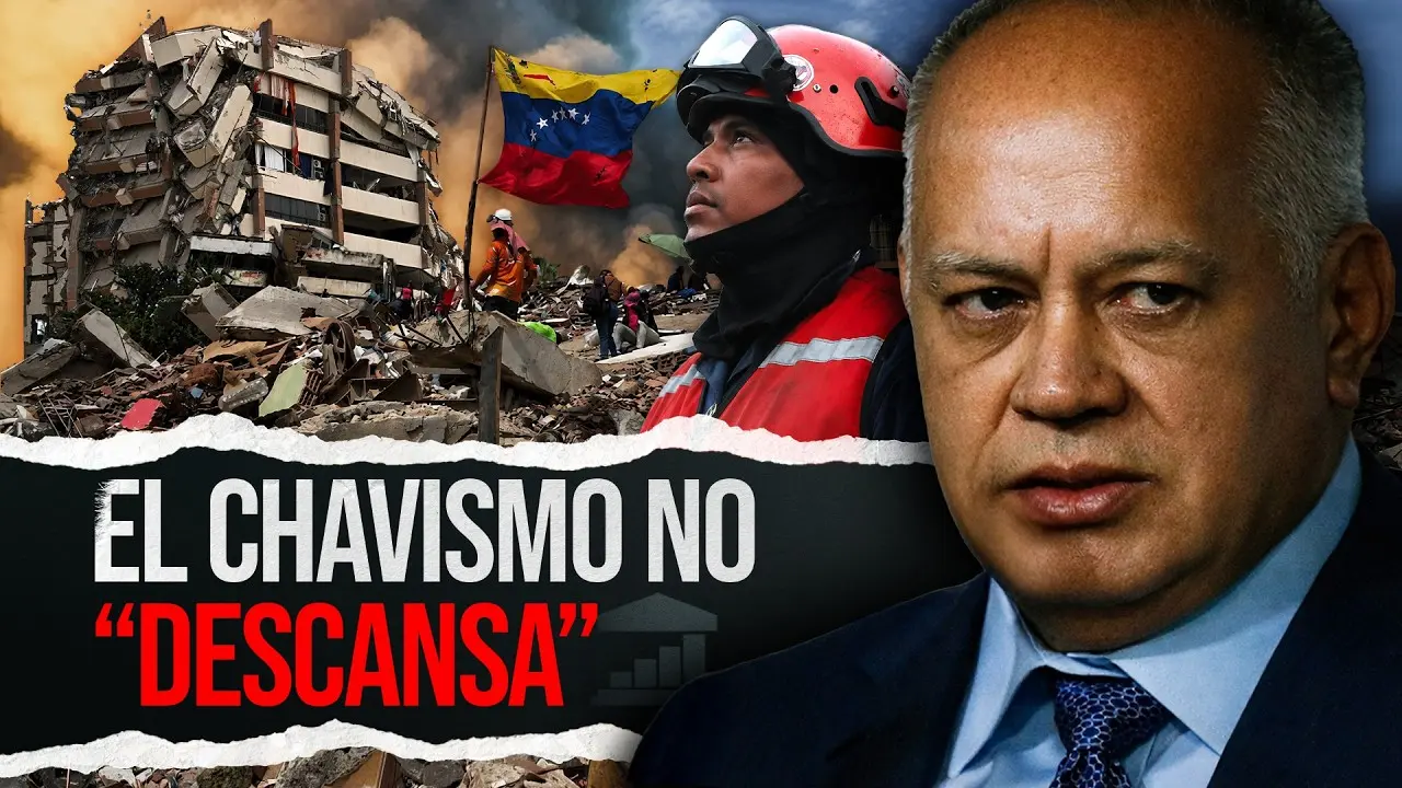 terremoto-venezuela-crisis-danos-millona-portada terremoto Venezuela crisis