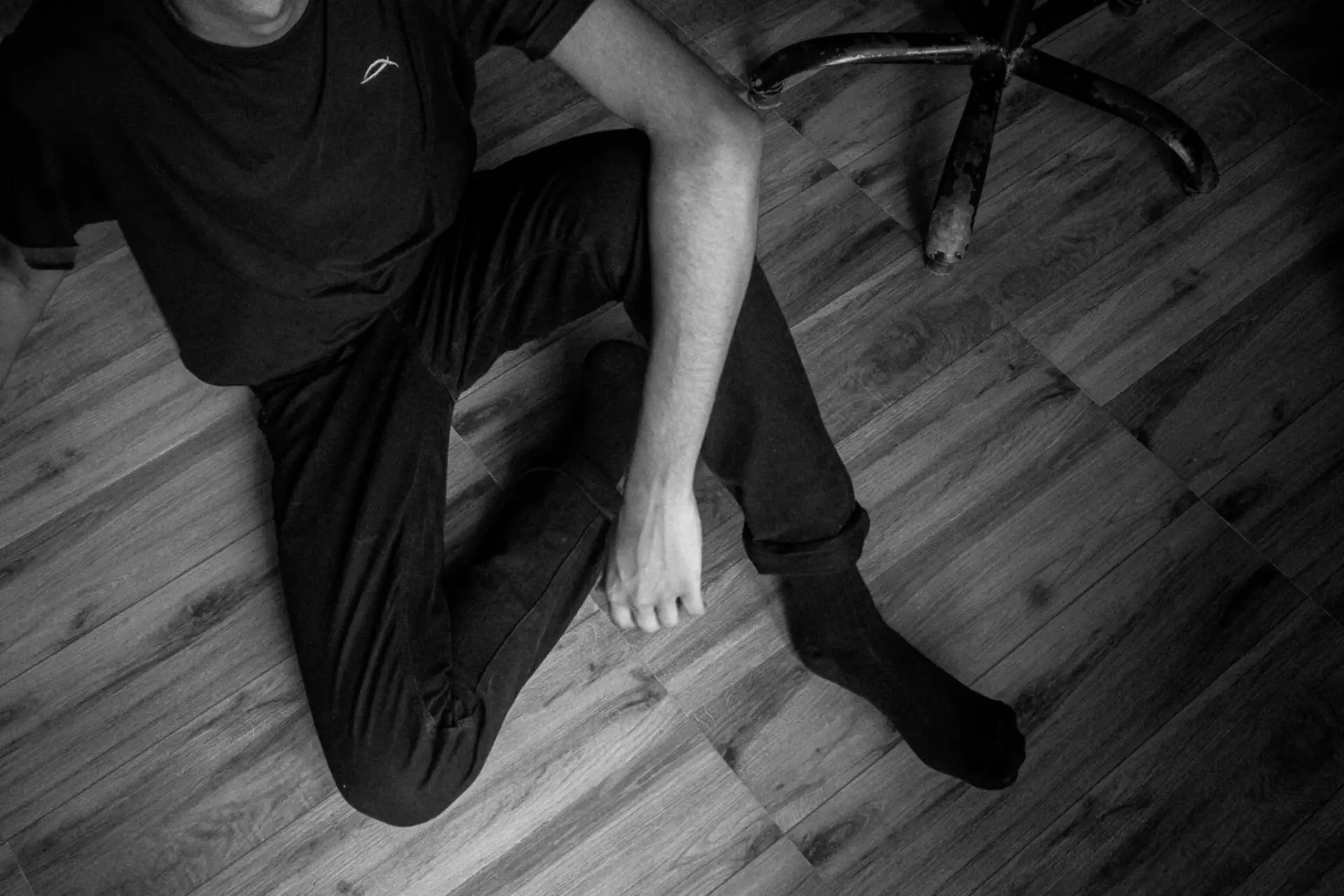 test-fitness-hombres-40-pruebas-de-forma-fis-1 pruebas de forma física