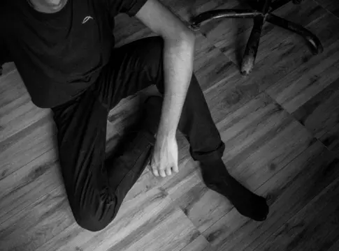 test-fitness-hombres-40-pruebas-de-forma-fis-1 pruebas de forma física