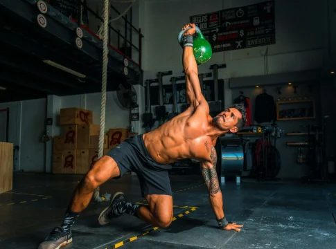 test-fitness-militar-60-minuto-entrenamiento-resist-1 entrenamiento resistencia