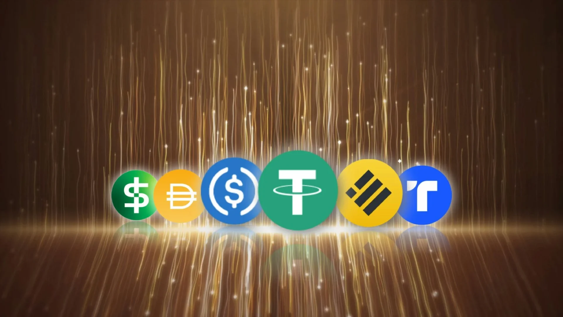 tether-blockchain-propia-ceo-desmiente-portada Tether blockchain propia