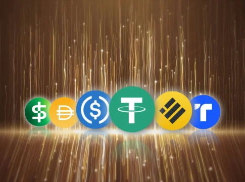 tether-blockchain-propia-ceo-desmiente-portada Tether blockchain propia