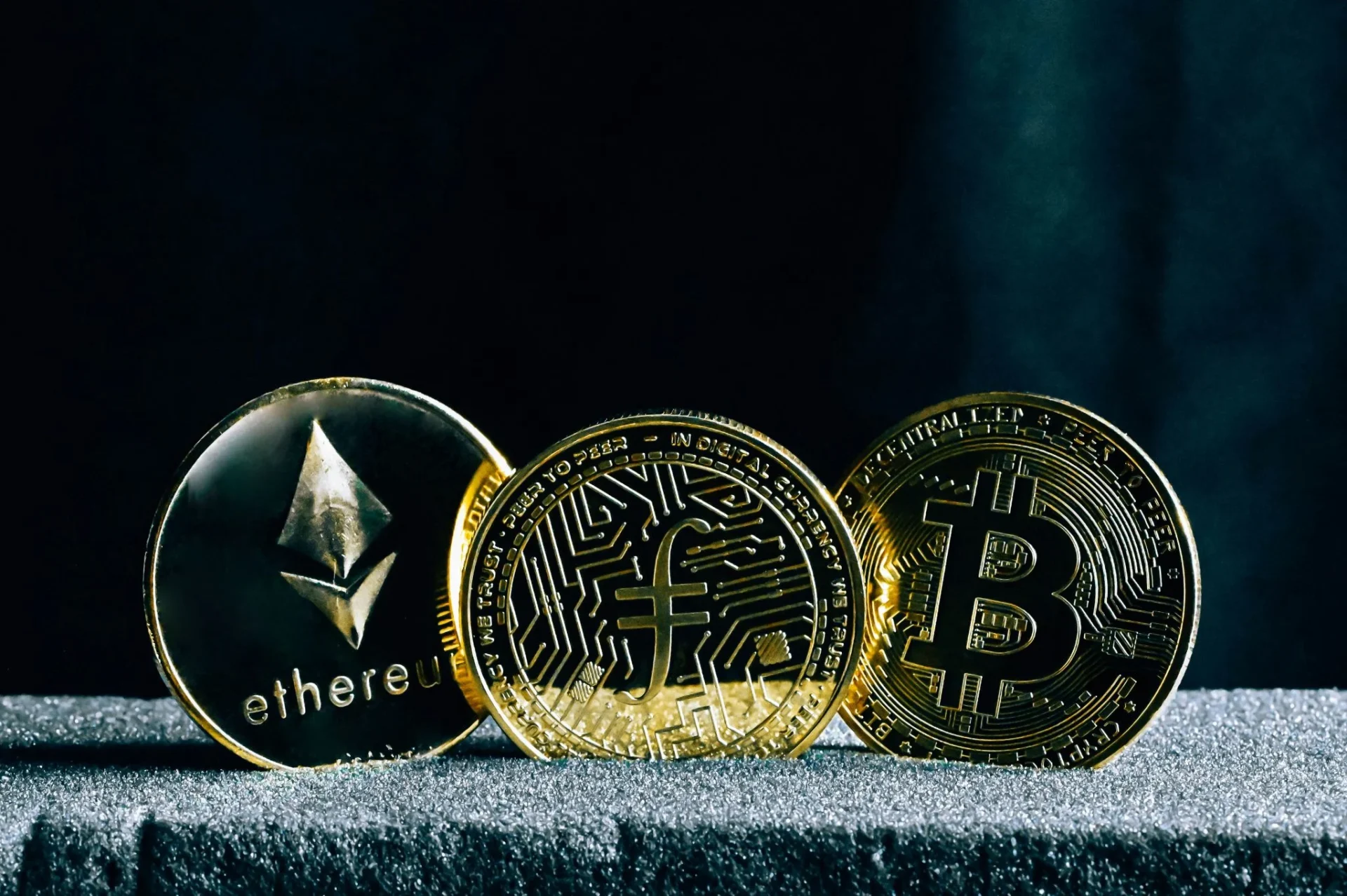 tom-lee-ethereum-superara-bitcoin-portada Tom Lee Ethereum