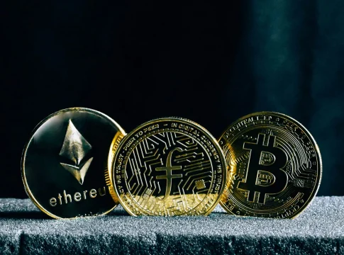 tom-lee-ethereum-superara-bitcoin-portada Tom Lee Ethereum