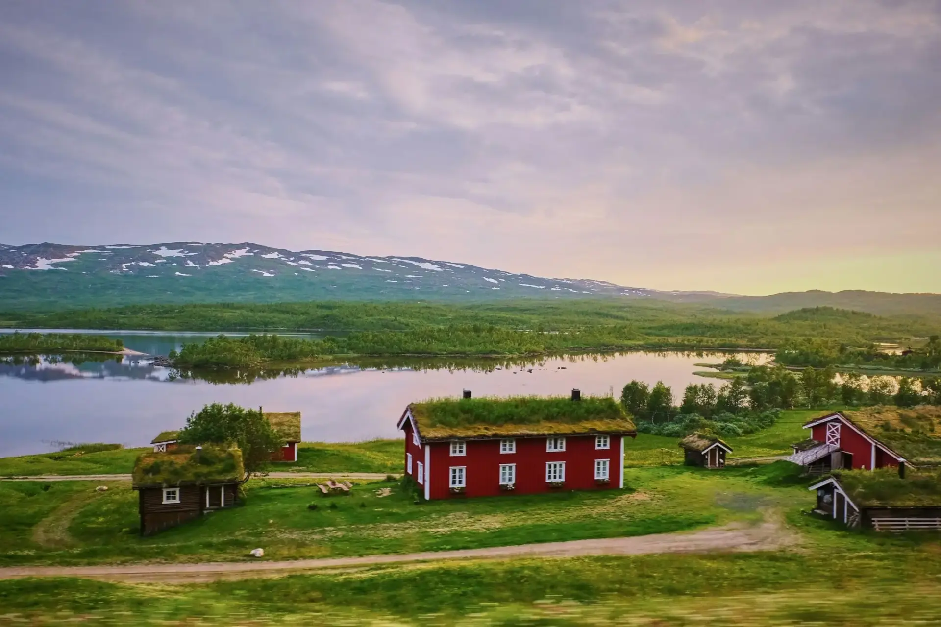 trabajar-en-suecia-3800-vivienda-gratis-portada trabajar en Suecia