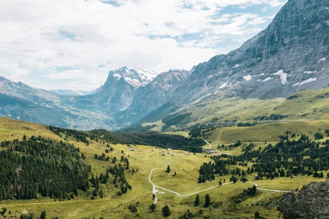 trabajar-en-suiza-un-joven-espa-ol-ahorra-1-600-euros-al-mes-la-nueva