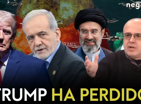 trump-iran-petroleo-escalada-moragon-portada Trump Irán petróleo